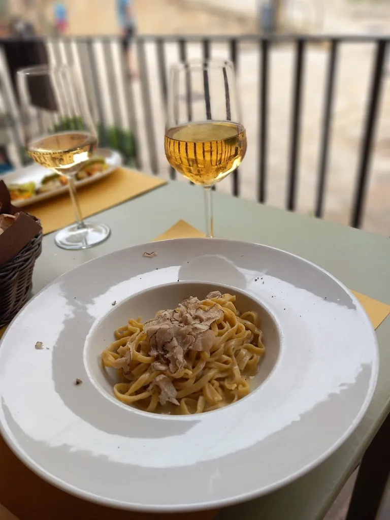 Menu_Osteria C'era una volta_Casale Marittimo_immagine_9