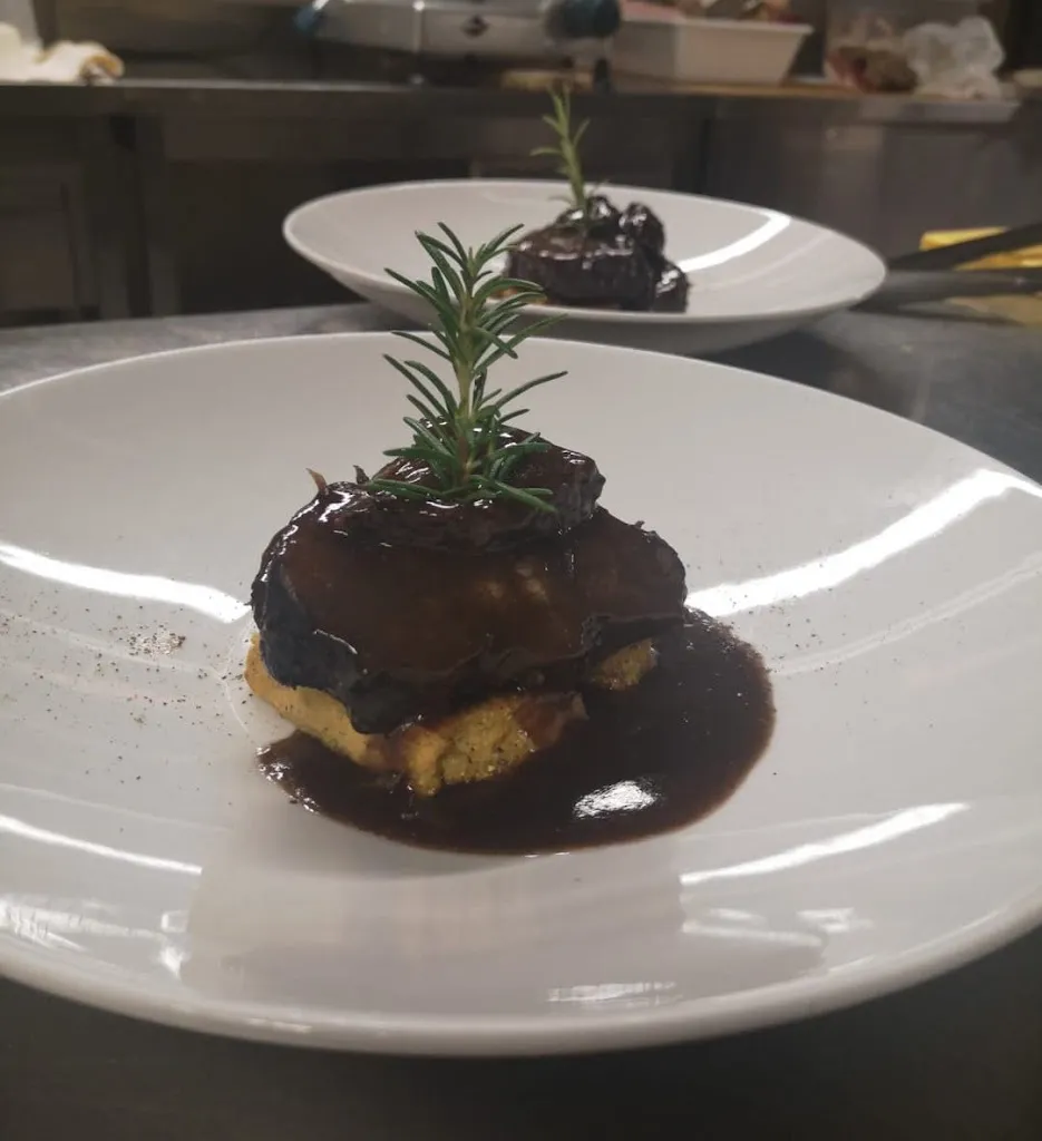 Osteria C'era una volta_Casale Marittimo_slider_image_2