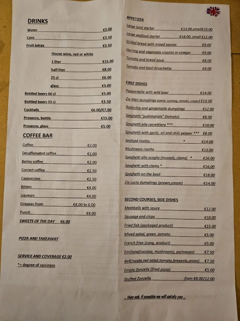 Menu_La Pergola_Casale Marittimo_image_2