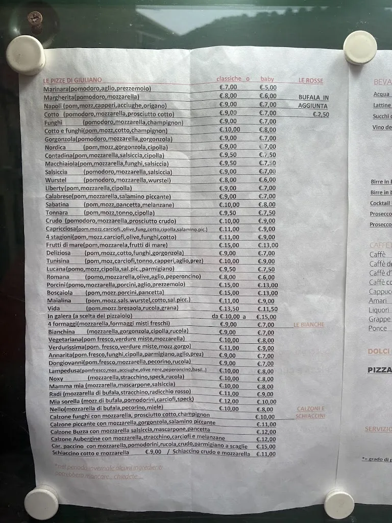 Menu_La Pergola_Casale Marittimo_image_3