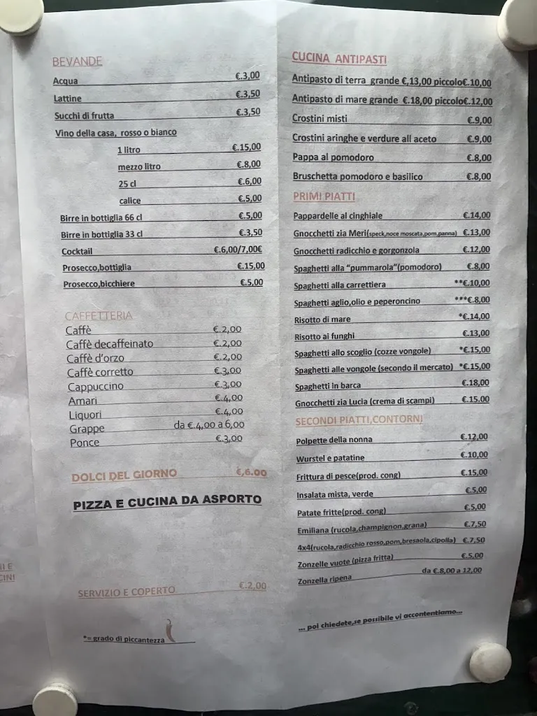 Menu_La Pergola_Casale Marittimo_image_4