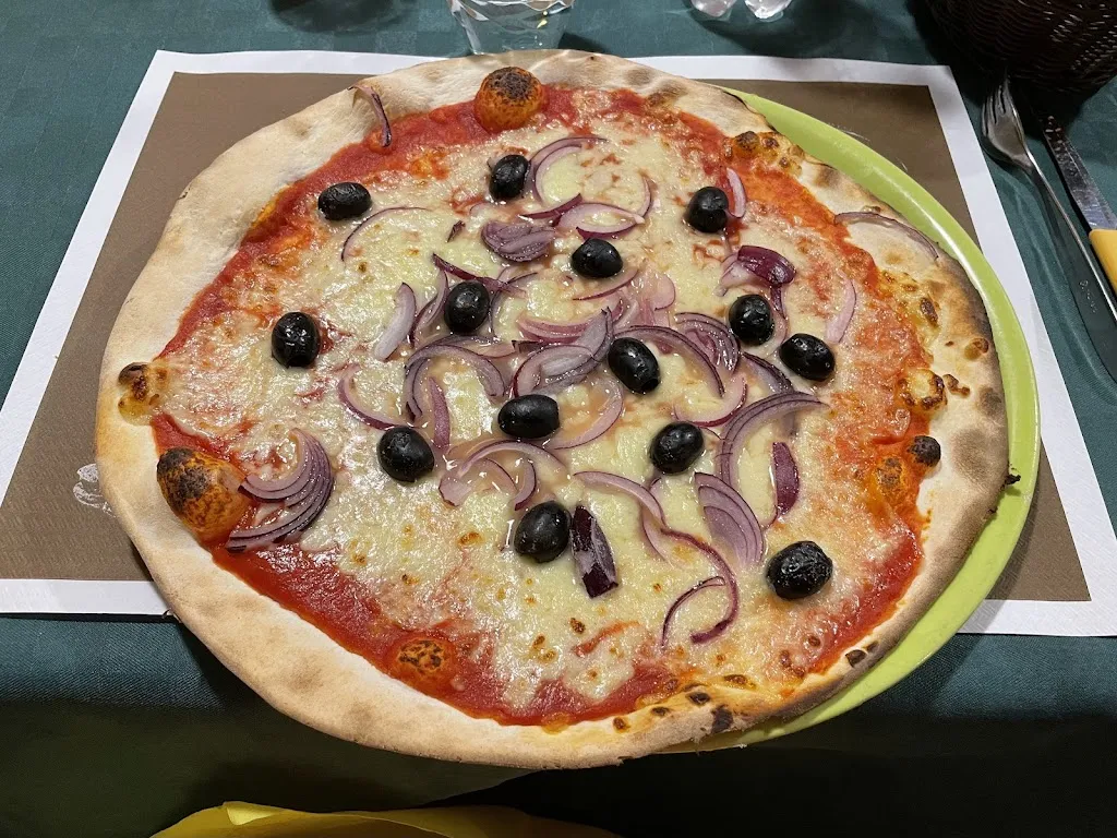 Menu_La Pergola_Casale Marittimo_image_5