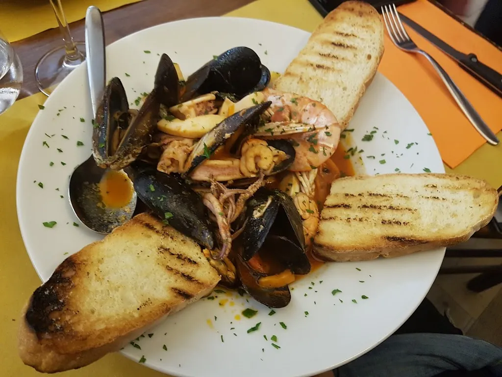 Menu_La Pergola_Casale Marittimo_image_6