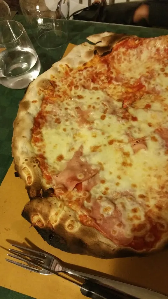 Menu_La Pergola_Casale Marittimo_image_7