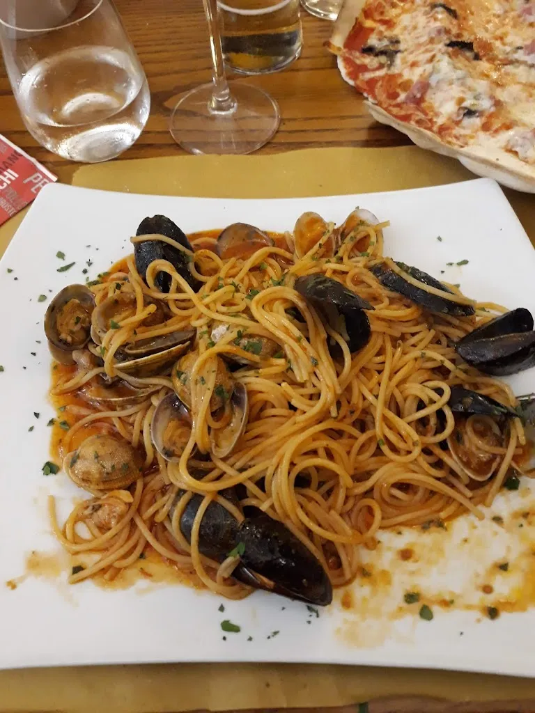 Menu_La Pergola_Casale Marittimo_image_8