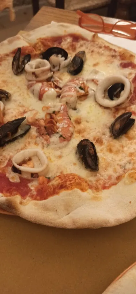 Menu_La Pergola_Casale Marittimo_image_9