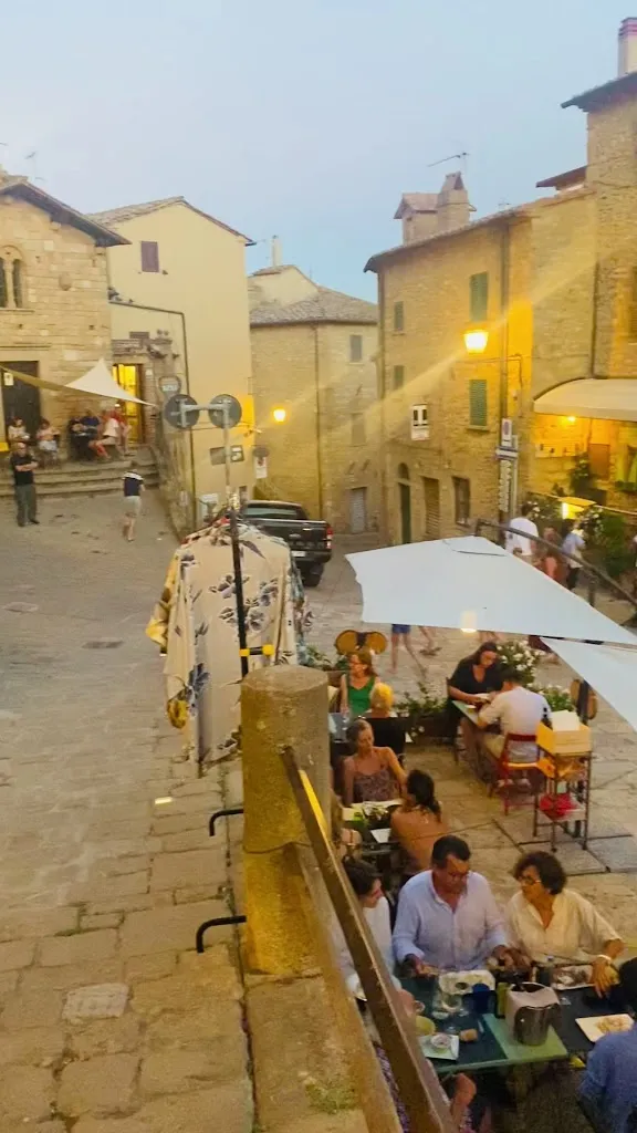 La Pergola_Casale Marittimo_slider_image_2