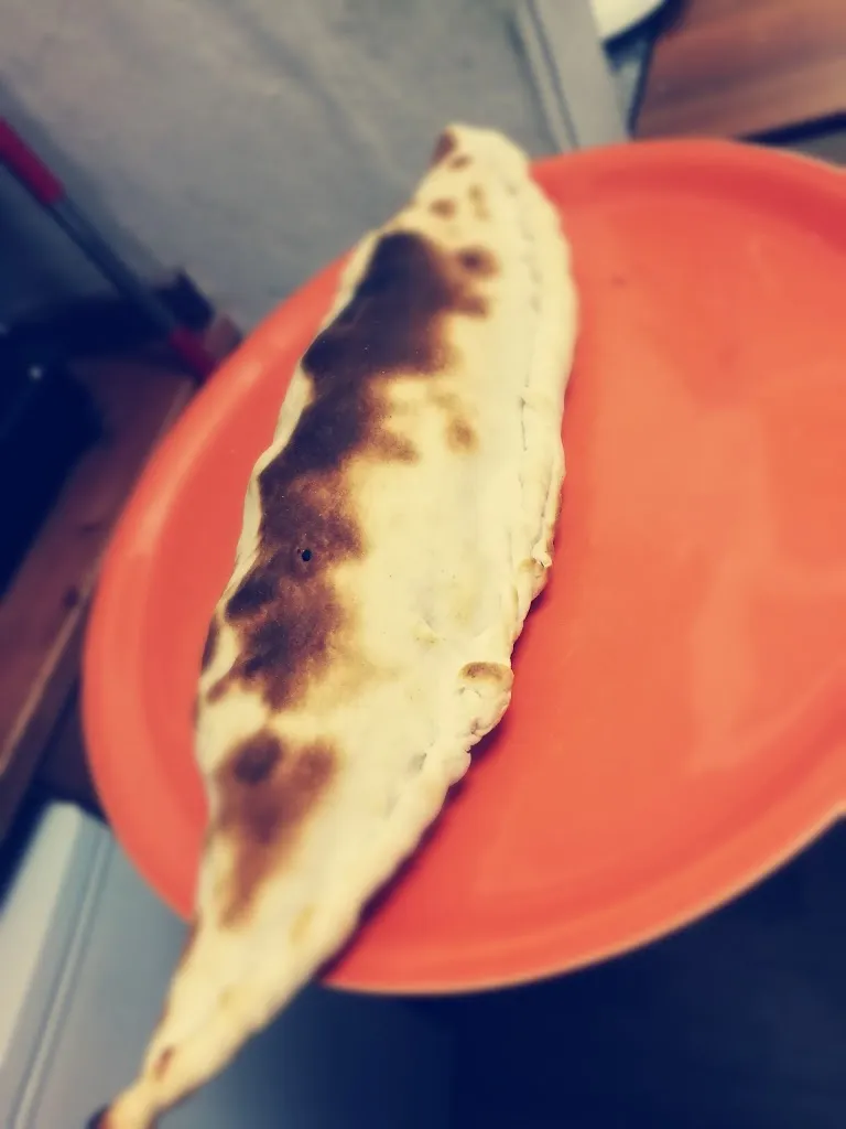 La Pergola_Casale Marittimo_slider_image_3