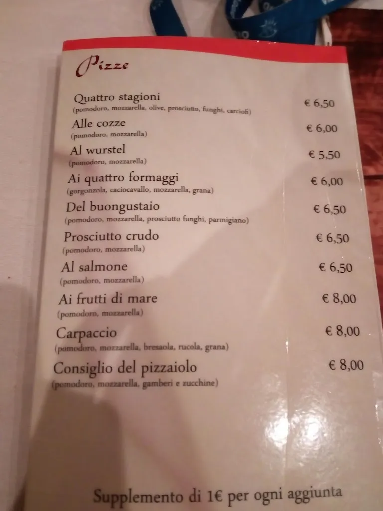 Menu_La Garganica_Mattinata_image_3