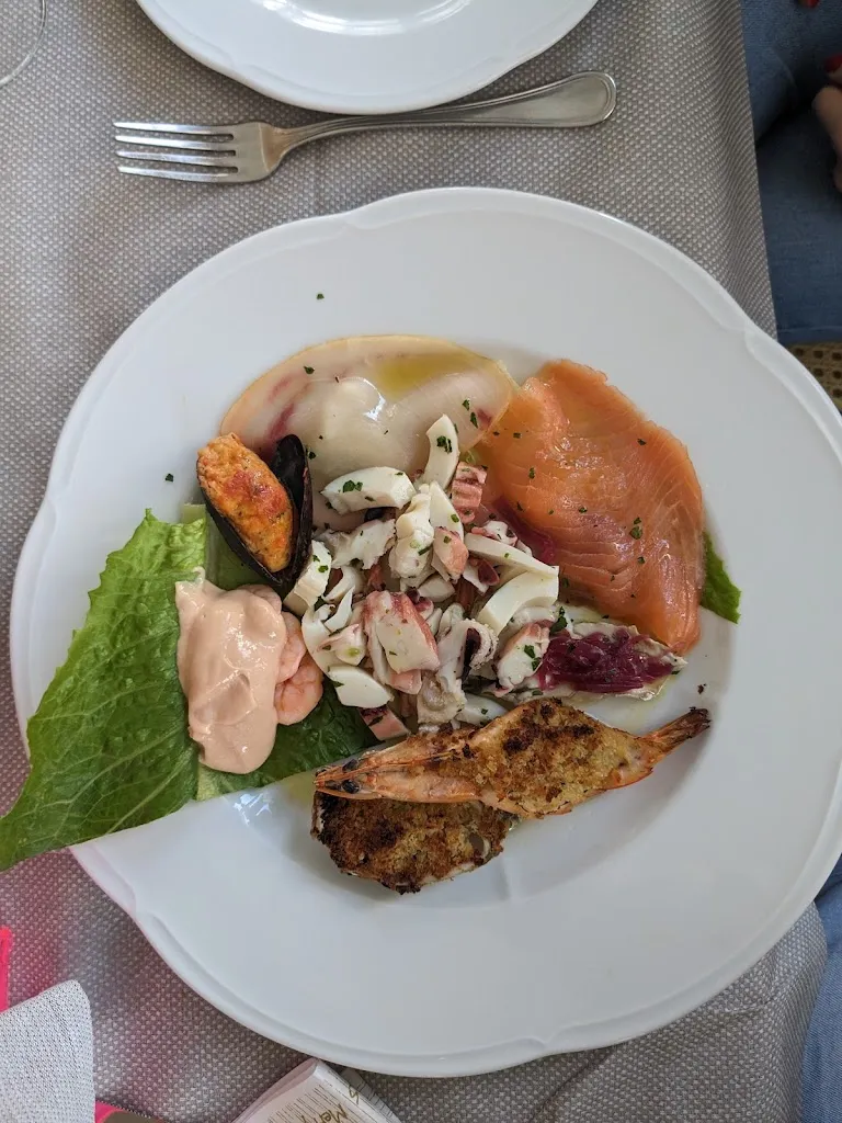 Menu_La Garganica_Mattinata_image_4