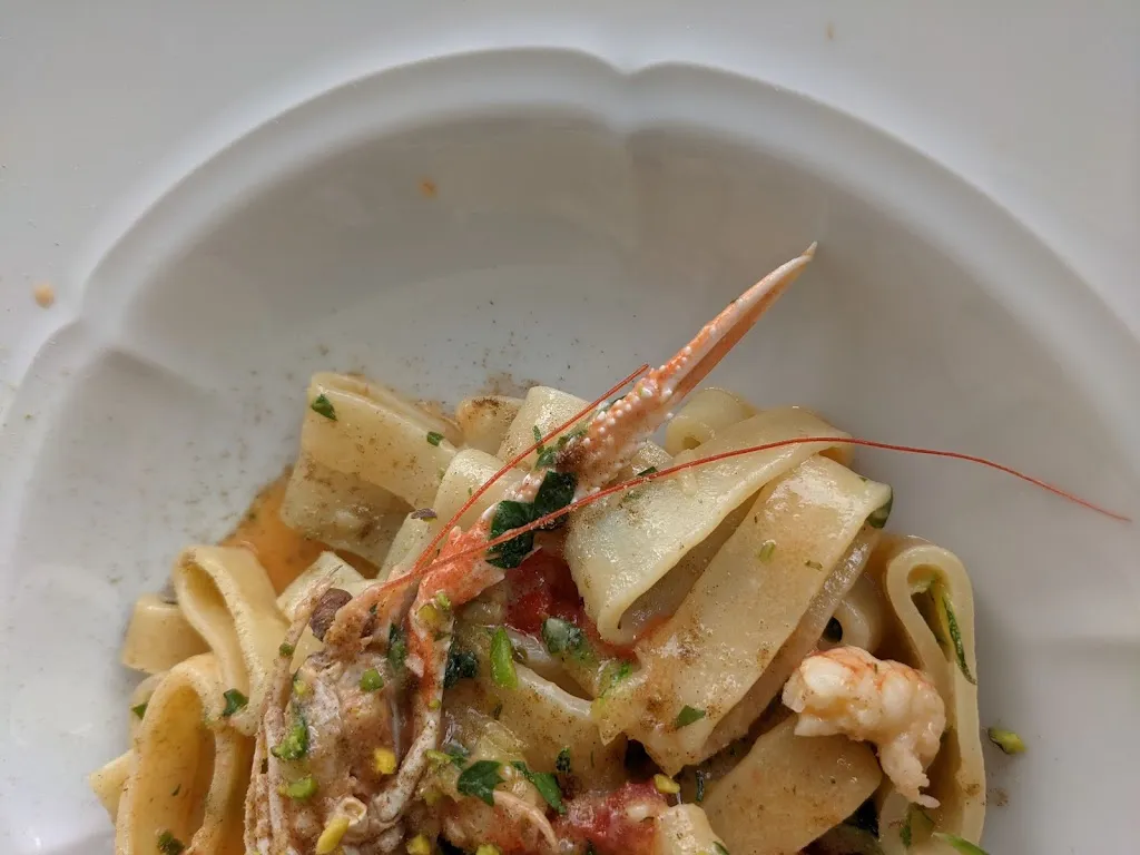 Menu_La Garganica_Mattinata_image_5