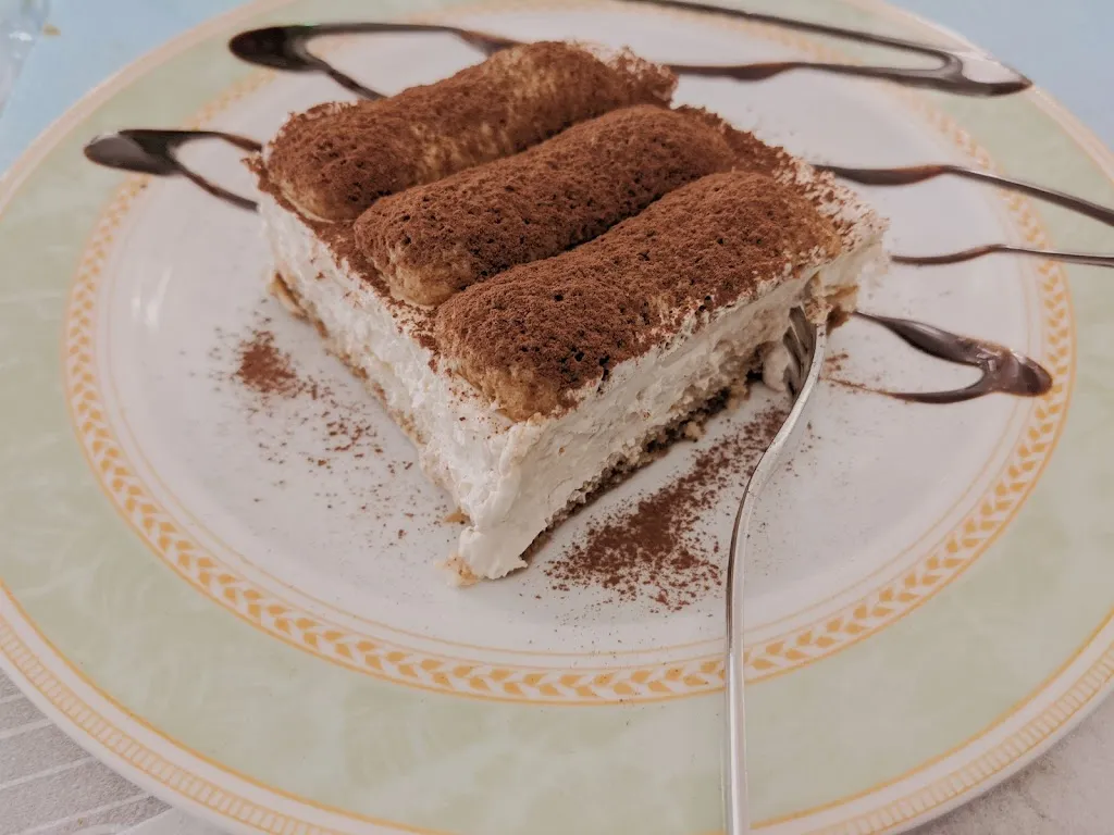 Menu_La Garganica_Mattinata_image_6