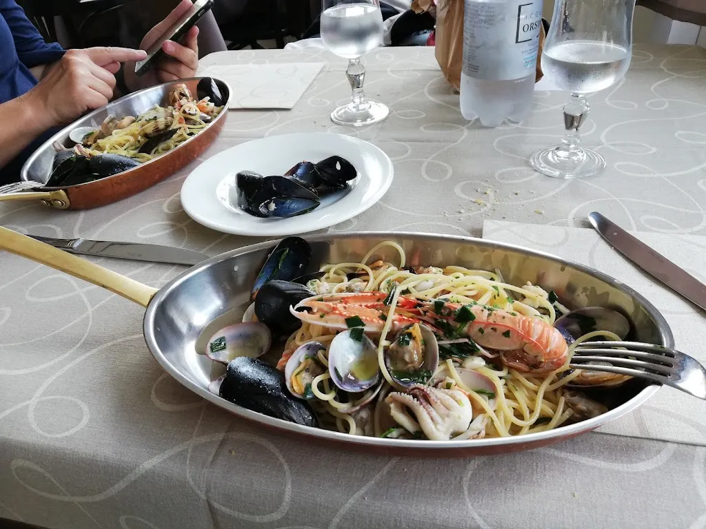 Menu_La Garganica_Mattinata_image_7