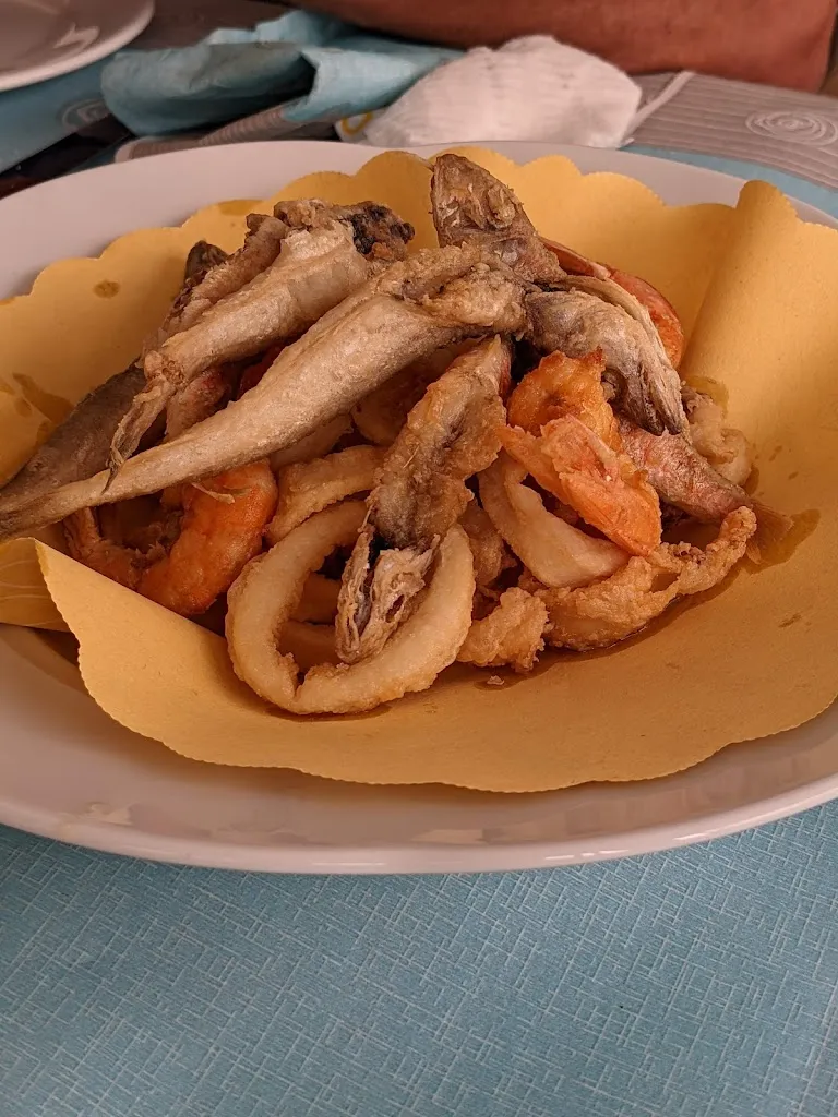 Menu_La Garganica_Mattinata_image_8