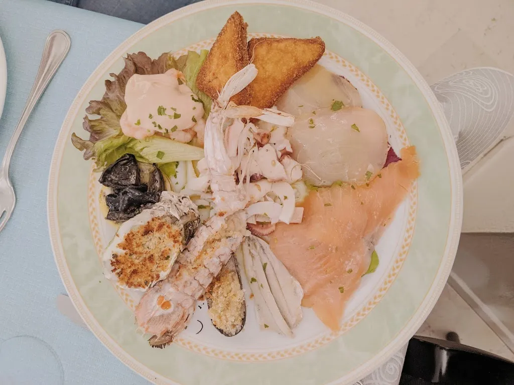 Menu_La Garganica_Mattinata_image_9