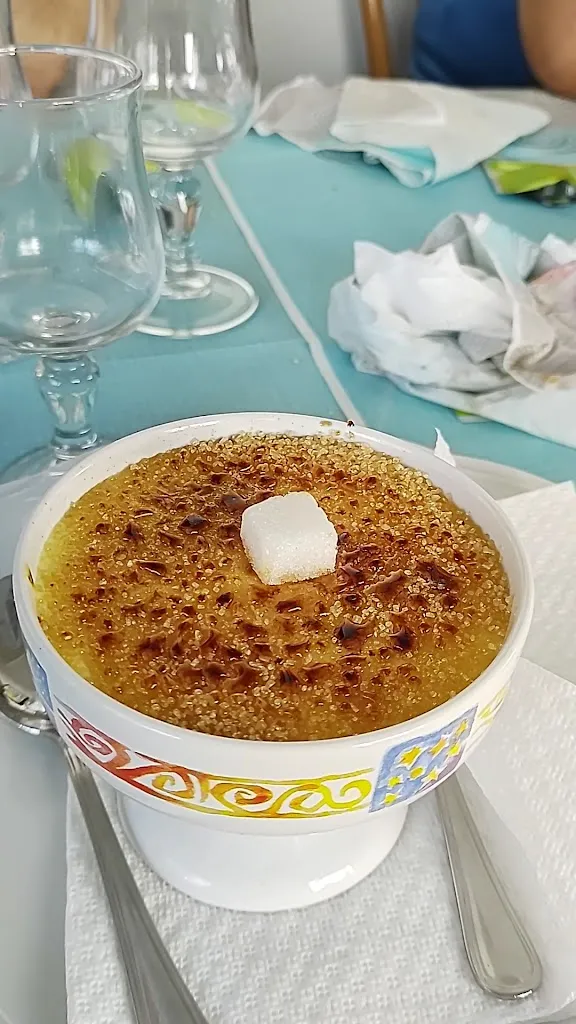 La Garganica_Mattinata_slider_image_2