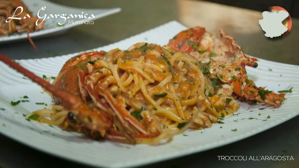 La Garganica_Mattinata_slider_image_3