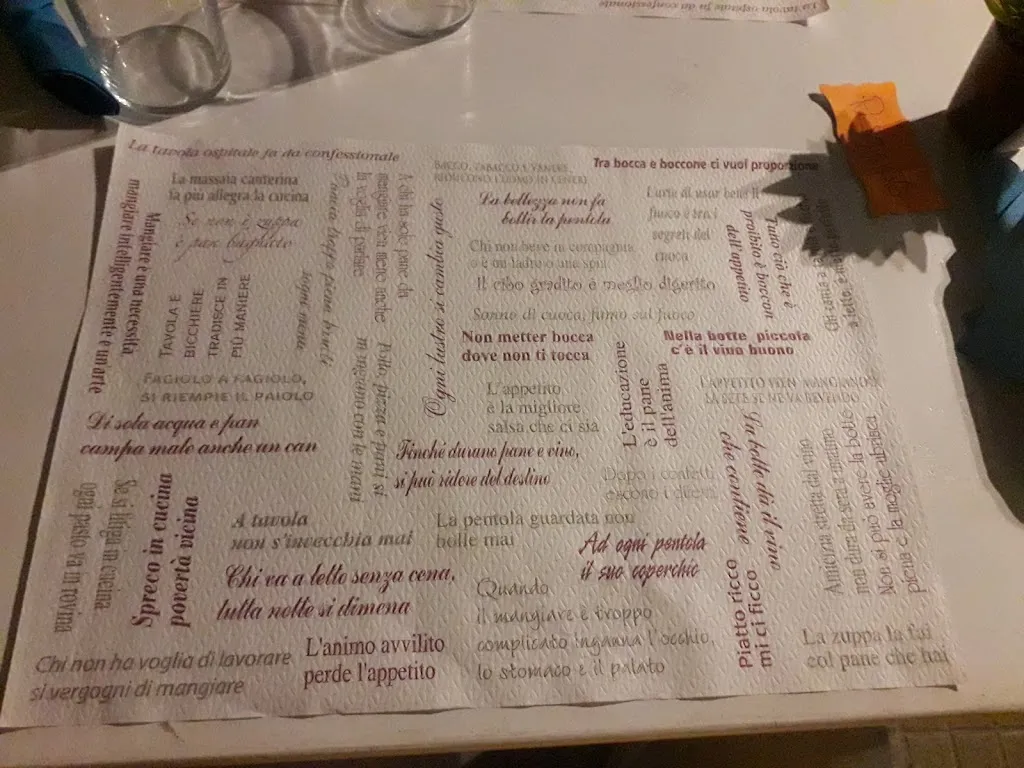 Menu_Pizzeria Crep-A-pelle_Casale Marittimo_image_1