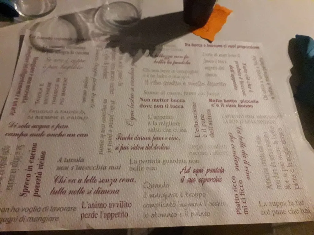 Menu_Pizzeria Crep-A-pelle_Casale Marittimo_image_2