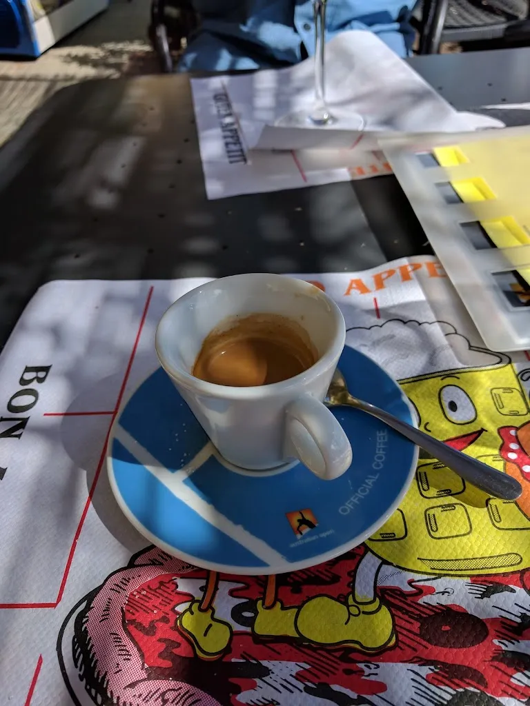 Menu_Pizzeria Crep-A-pelle_Casale Marittimo_image_3