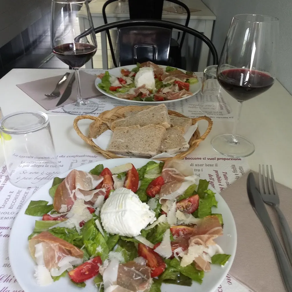 Menu_Pizzeria Crep-A-pelle_Casale Marittimo_image_4