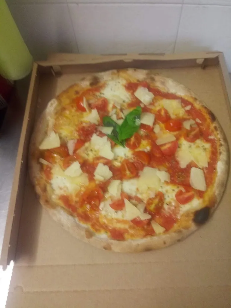 Menu_Pizzeria Crep-A-pelle_Casale Marittimo_image_5