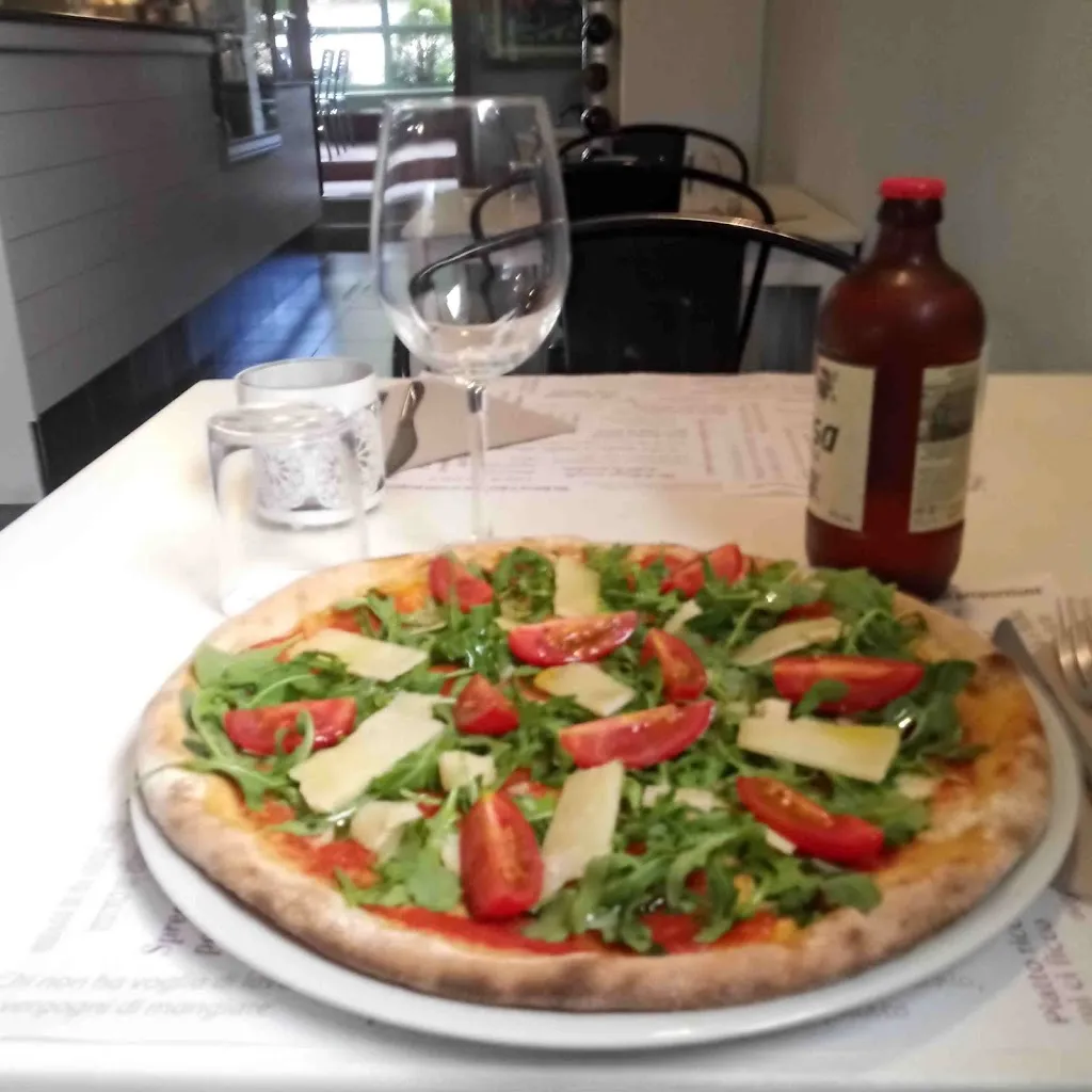 Menu_Pizzeria Crep-A-pelle_Casale Marittimo_image_6