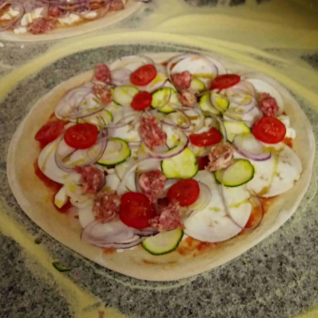 Menu_Pizzeria Crep-A-pelle_Casale Marittimo_image_7