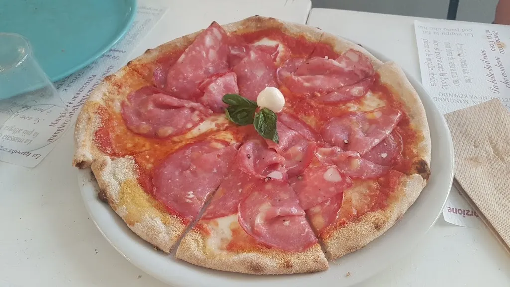 Menu_Pizzeria Crep-A-pelle_Casale Marittimo_image_8