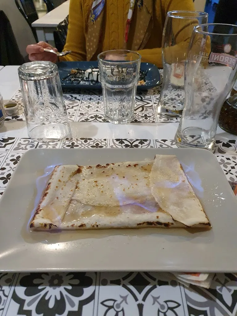 Menu_Pizzeria Crep-A-pelle_Casale Marittimo_image_9