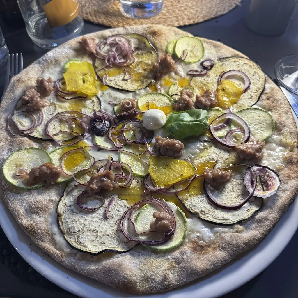 Villa Tramontalba_Pizzeria Crep-A-pelle_Casale Marittimo_review