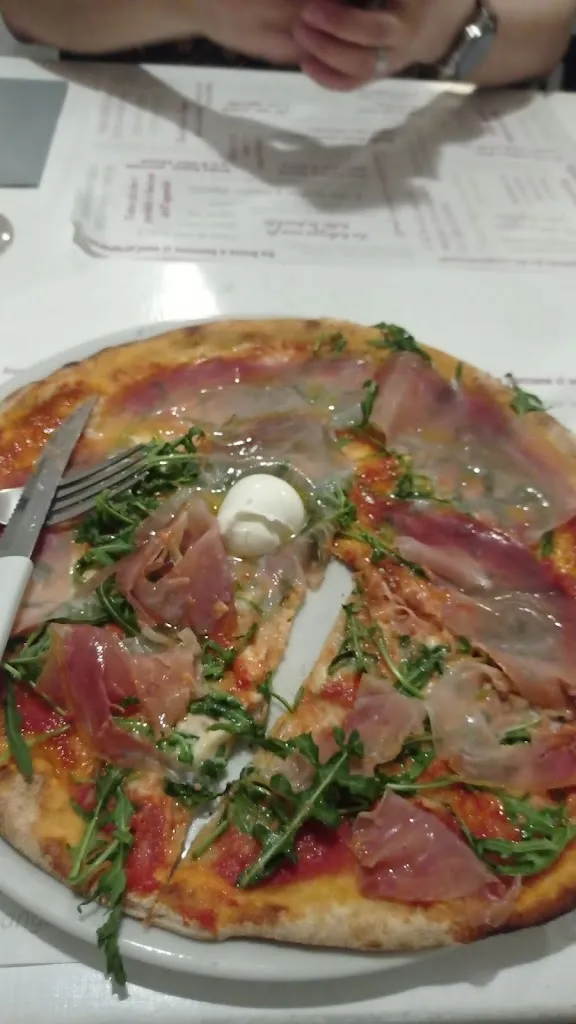 Oppooo_Pizzeria Crep-A-pelle_Casale Marittimo_review