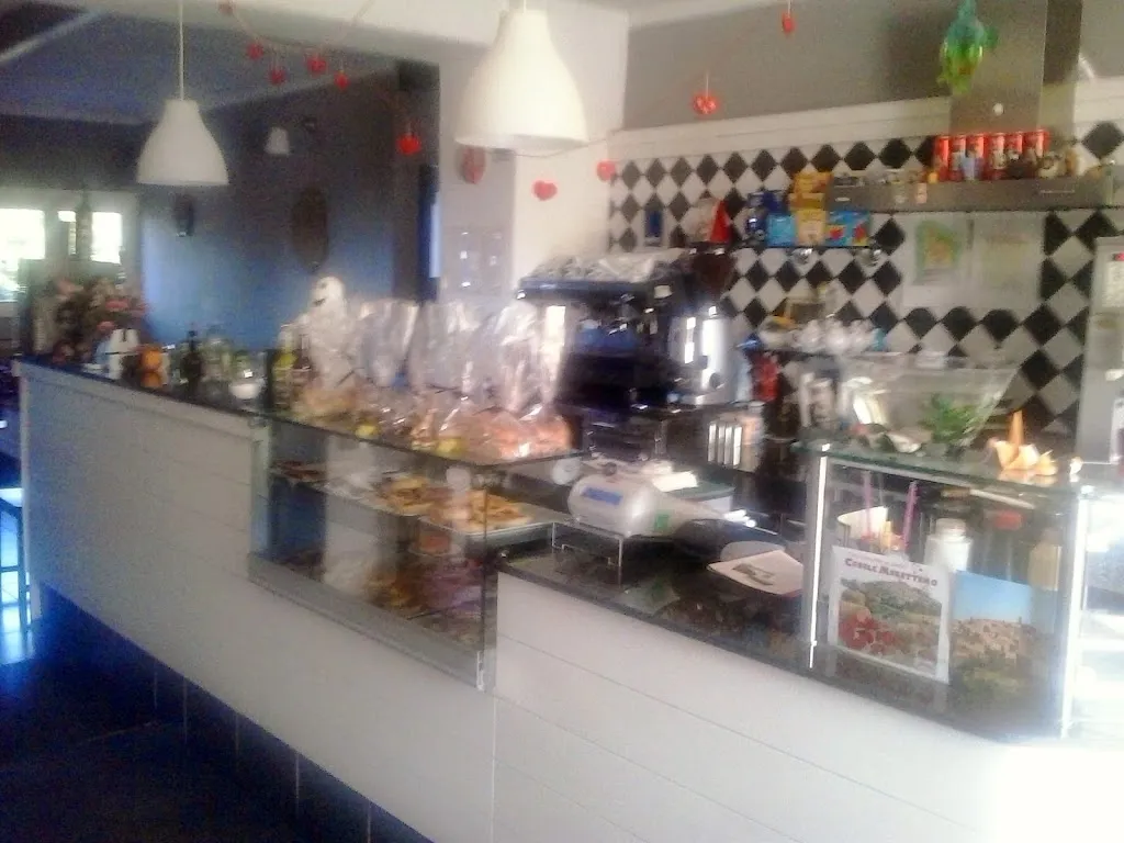 Pizzeria Crep-A-pelle_Casale Marittimo_slider_image_1