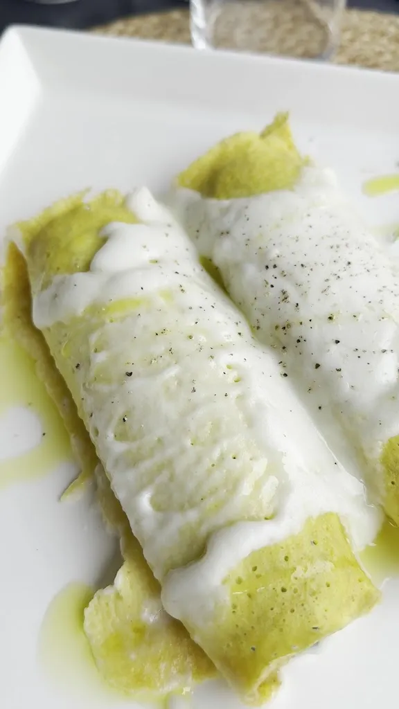 Pizzeria Crep-A-pelle_Casale Marittimo_slider_image_2