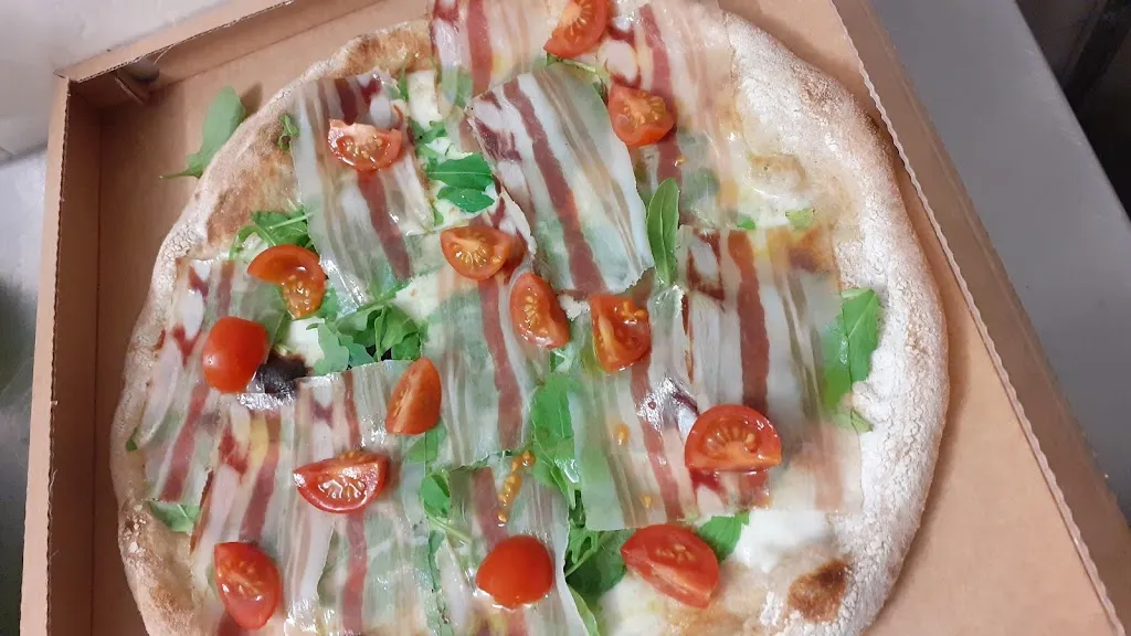 Pizzeria Crep-A-pelle_Casale Marittimo_slider_image_3