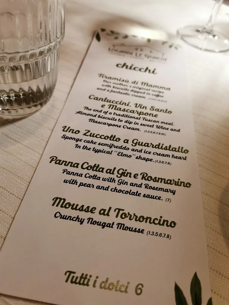 Menu_Locanda Le Giunche_Casale Marittimo_image_1