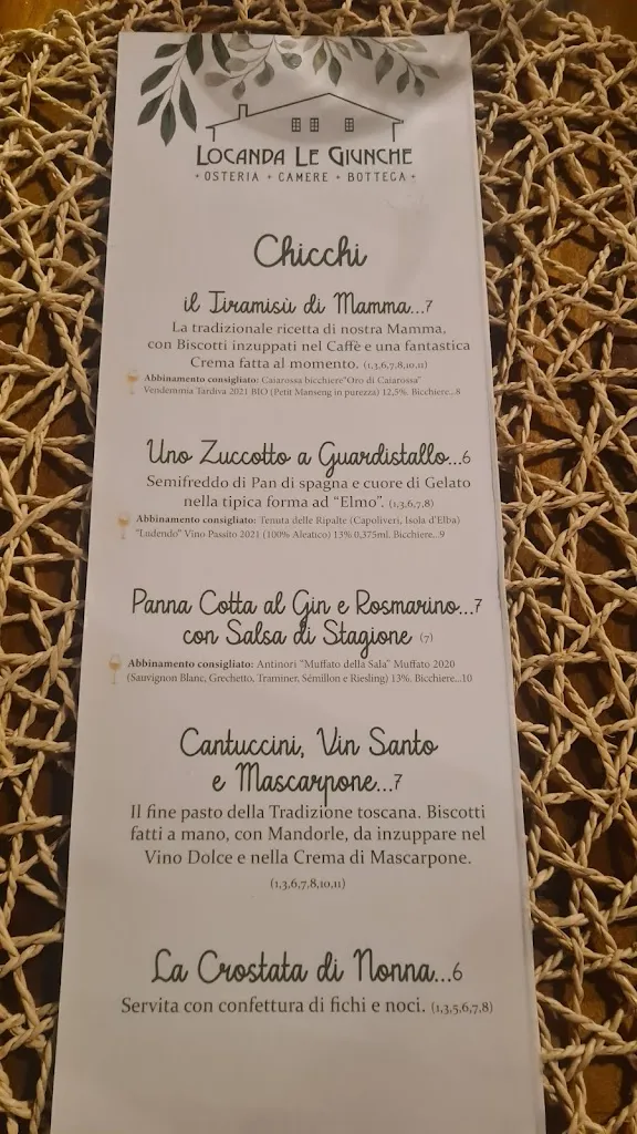Menu_Locanda Le Giunche_Casale Marittimo_image_3