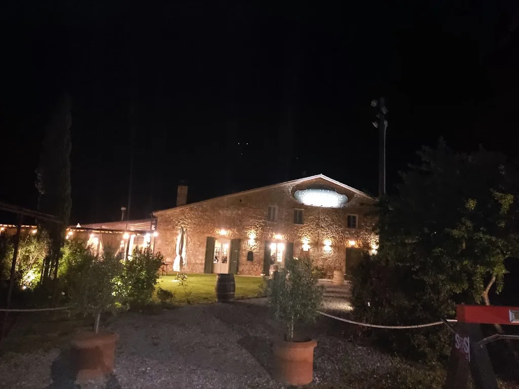 Michał Pilichowski_Locanda Le Giunche_Casale Marittimo_review