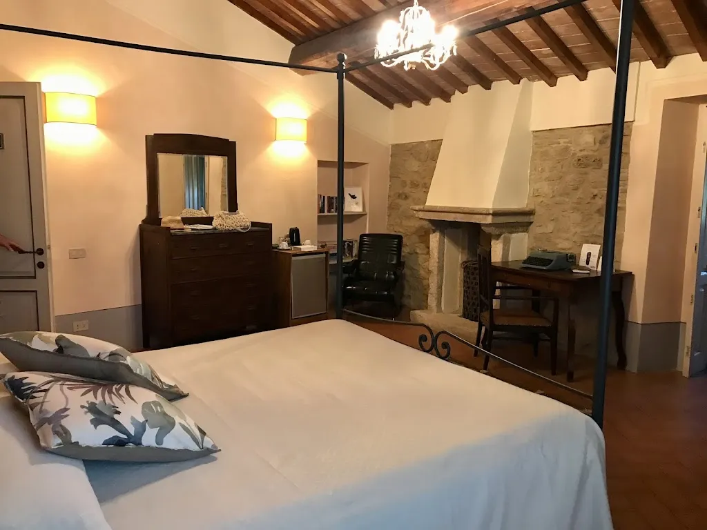 Locanda Le Giunche_Casale Marittimo_slider_image_2