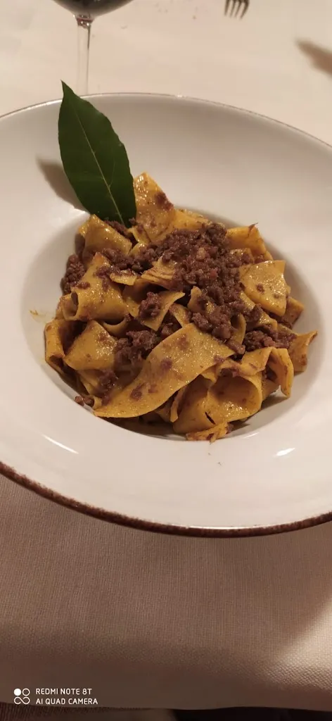 Menu_L'Osteria del Pinzagrilli e B e B Il sogno del Pinzagrilli_Casale Marittimo_image_6