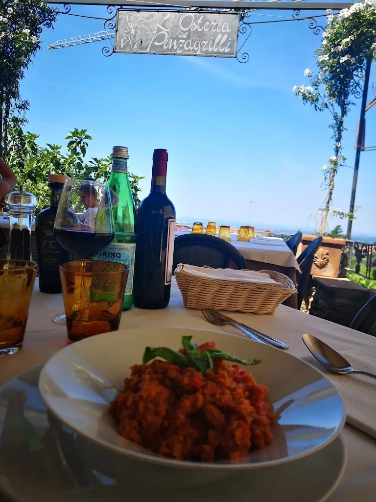 Menu_L'Osteria del Pinzagrilli e B e B Il sogno del Pinzagrilli_Casale Marittimo_image_7