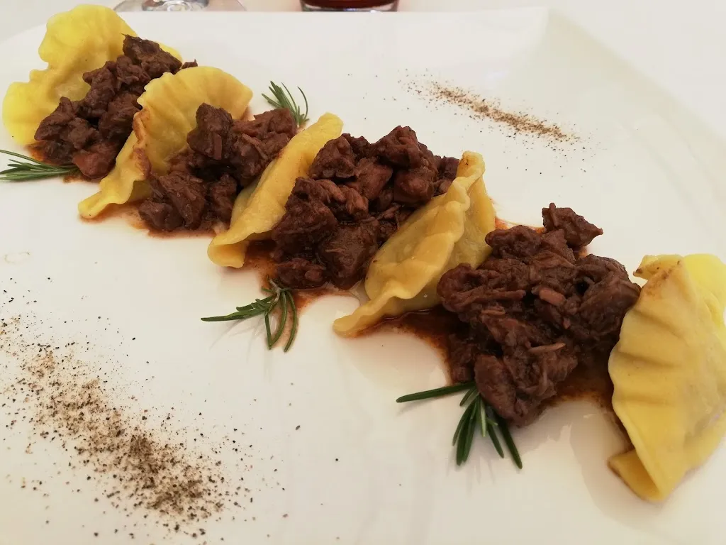 Menu_L'Osteria del Pinzagrilli e B e B Il sogno del Pinzagrilli_Casale Marittimo_image_8