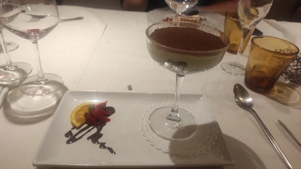 Menu_L'Osteria del Pinzagrilli e B e B Il sogno del Pinzagrilli_Casale Marittimo_image_9