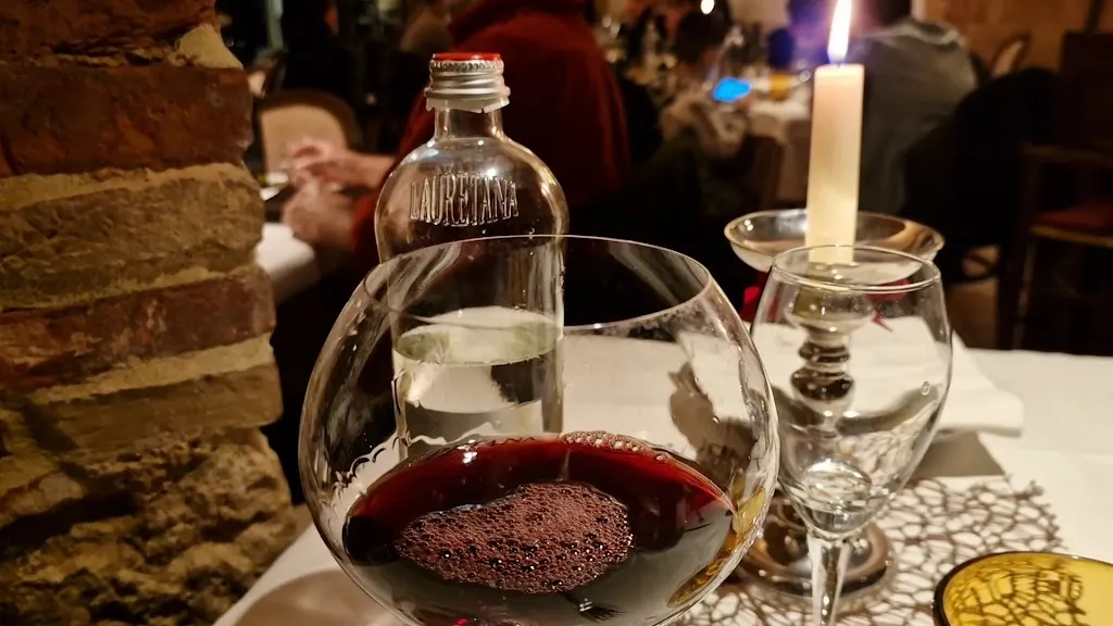 L'Osteria del Pinzagrilli e B e B Il sogno del Pinzagrilli_Casale Marittimo_slider_image_2