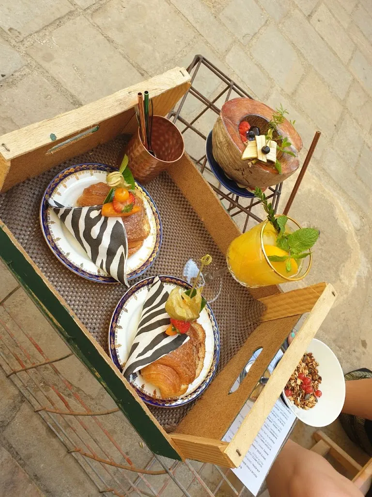 Menu_MADAMA caféshop_Casale Marittimo_image_5