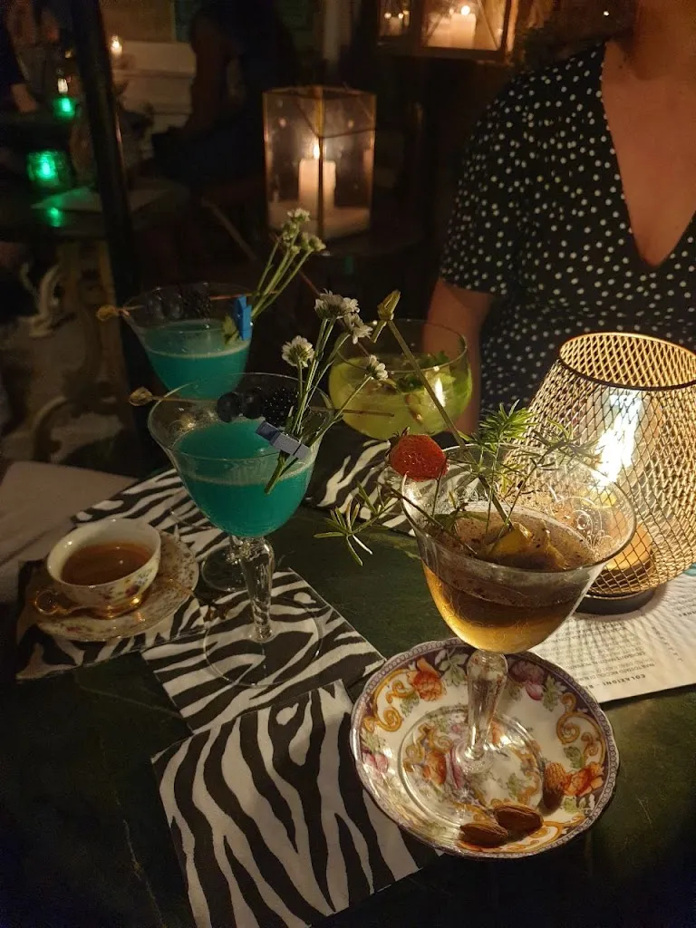 Menu_MADAMA caféshop_Casale Marittimo_image_6