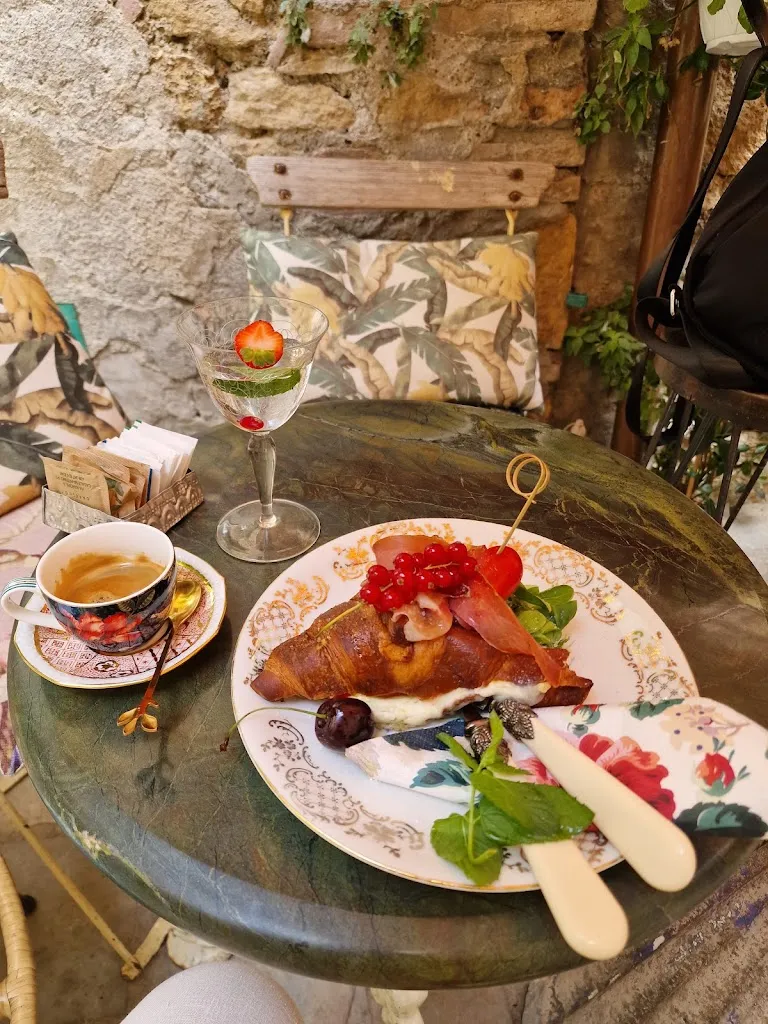 Menu_MADAMA caféshop_Casale Marittimo_image_8