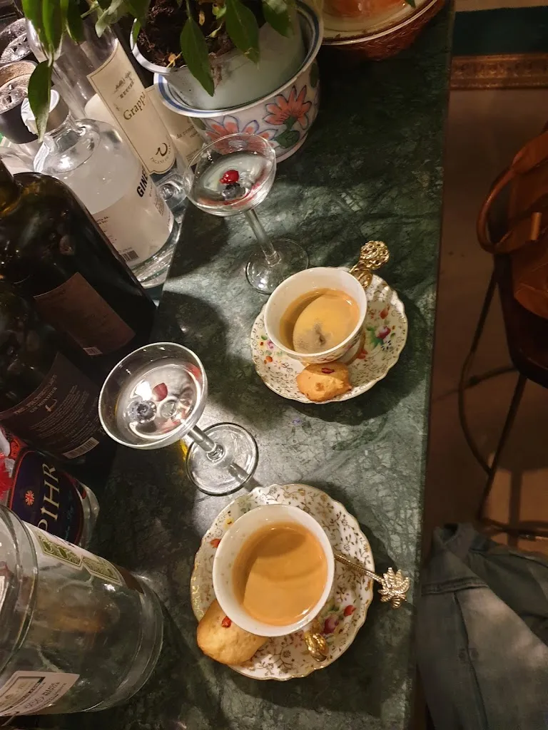 Menu_MADAMA caféshop_Casale Marittimo_image_9