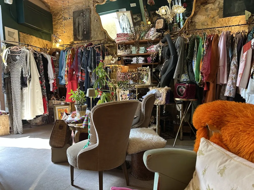 Milos Zupancic_MADAMA caféshop_Casale Marittimo_review