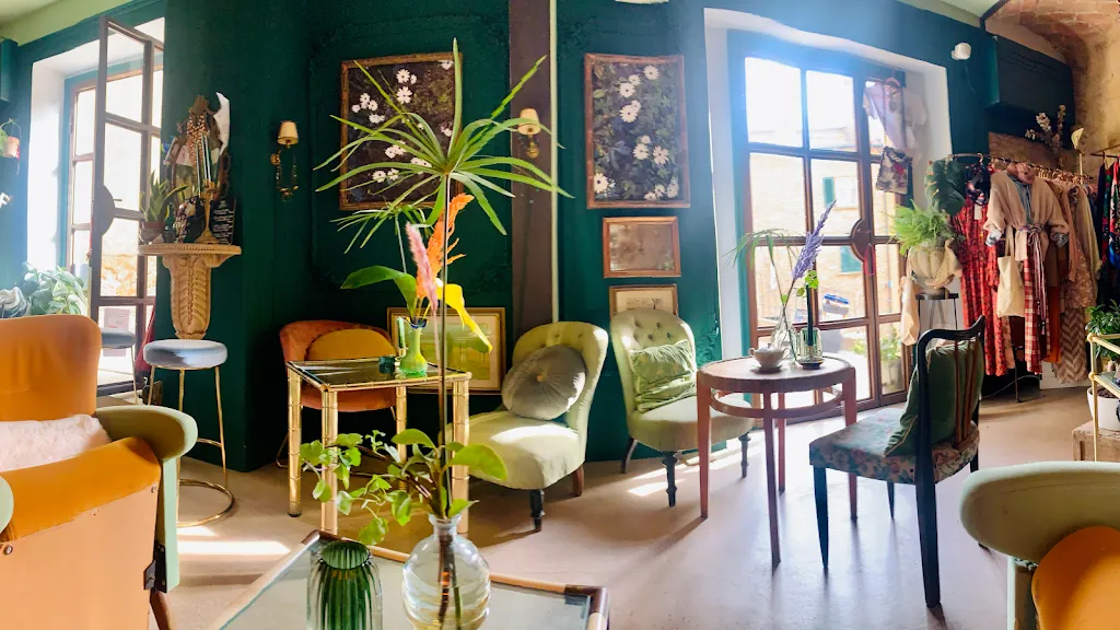 MADAMA caféshop_Casale Marittimo_slider_image_1